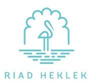 riad heklek