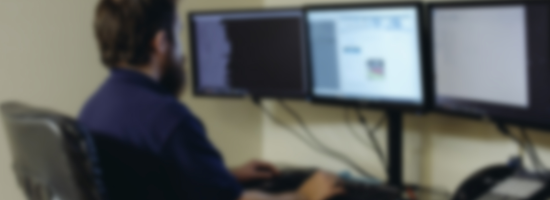 L’équipe Netshift L’équipe Netshift